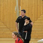 2016_02_14 Landesliga Jugend 19